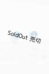 14ｍｍ/レジンアイ Y-26-03-11-062-WT-ZY