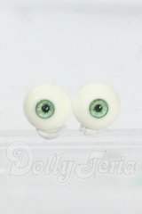 16ｍｍ/レジンアイ Y-26-03-04-292-WT-ZY