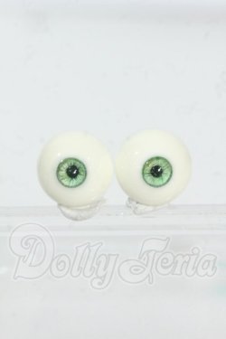 画像1: 16ｍｍ/レジンアイ Y-26-03-04-292-WT-ZY