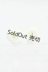 16ｍｍ/レジンアイ Y-26-03-04-296-WT-ZY