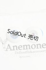 16ｍｍ/レジンアイ Y-26-03-11-072-WT-ZY