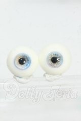 16ｍｍ/レジンアイ Y-26-03-11-068-WT-ZY