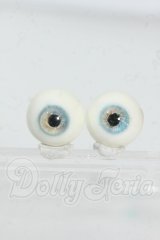 16ｍｍ/レジンアイ Y-26-03-04-298-WT-ZY