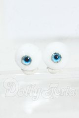 16ｍｍ/レジンアイ Y-26-03-11-071-WT-ZY