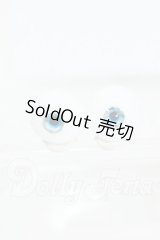 16ｍｍ/レジンアイ Y-26-03-11-071-WT-ZY