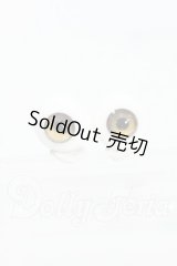 16ｍｍ/レジンアイ Y-26-03-11-066-WT-ZY