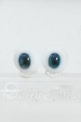 16ｍｍ/レジンアイ Y-26-03-04-295-WT-ZY