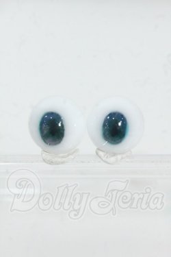 画像1: 16ｍｍ/レジンアイ Y-26-03-04-295-WT-ZY