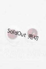 16ｍｍ/レジンアイ Y-26-03-04-290-WT-ZY