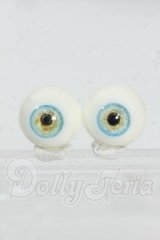 16ｍｍ/レジンアイ Y-26-03-04-300-WT-ZY