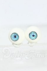 16ｍｍ/レジンアイ Y-26-03-11-070-WT-ZY