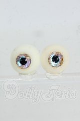 17mm/レジンアイ Y-26-03-18-187-WT-ZY