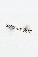 17mm/レジンアイ Y-26-03-18-187-WT-ZY