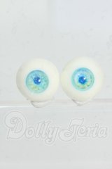 19mm/レジンアイ Y-26-03-18-194-WT-ZY