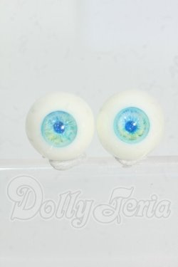 画像1: 19mm/レジンアイ Y-26-03-18-194-WT-ZY