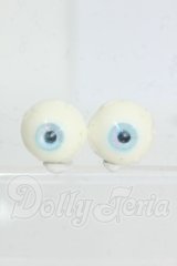 20mm/レジンアイ Y-26-03-18-191-WT-ZY