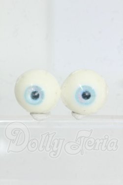 画像1: 20mm/レジンアイ Y-26-03-18-191-WT-ZY