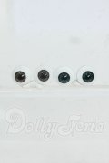 10mm/アクリルアイ Y-26-03-18-176-WT-ZY