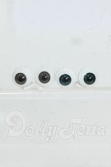 10mm/アクリルアイ Y-26-03-18-176-WT-ZY