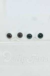 10mm/アクリルアイ Y-26-03-18-176-WT-ZY