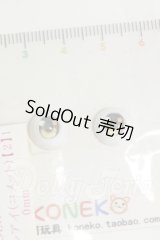 10mm/アクリルアイ Y-26-02-25-275-WT-ZY