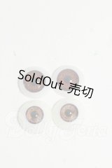12mm/アクリルアイ Y-26-03-18-178-WT-ZY
