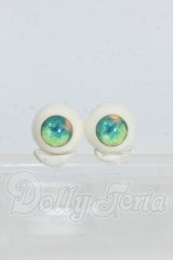 12mm/アクリルアイ Y-26-02-25-277-WT-ZY
