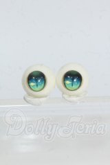 12mm/アクリルアイ Y-26-02-25-276-WT-ZY
