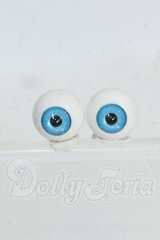 14mm/アクリルアイ Y-26-03-18-171-WT-ZY