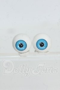 14mm/アクリルアイ Y-26-03-18-171-WT-ZY