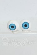 14mm/アクリルアイ Y-26-03-18-170-WT-ZY