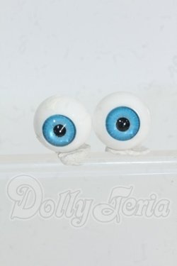 画像1: 14mm/アクリルアイ Y-26-03-18-170-WT-ZY