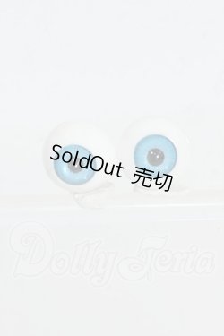 画像1: 14mm/アクリルアイ Y-26-03-18-170-WT-ZY