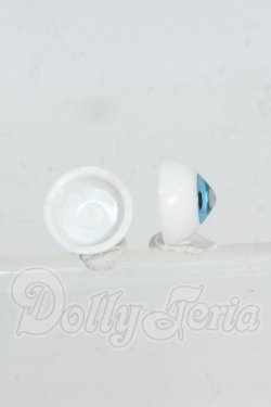 画像2: 14mm/アクリルアイ Y-26-03-18-170-WT-ZY