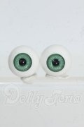 14mm/アクリルアイ Y-26-03-18-169-WT-ZY