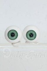 14mm/アクリルアイ Y-26-03-18-169-WT-ZY