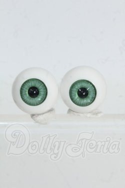 画像1: 14mm/アクリルアイ Y-26-03-18-169-WT-ZY