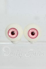 18ｍｍ/アクリルアイ Y-26-03-18-193-WT-ZY