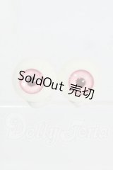 18ｍｍ/アクリルアイ Y-26-03-18-193-WT-ZY