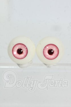 画像1: 18ｍｍ/アクリルアイ Y-26-03-18-193-WT-ZY