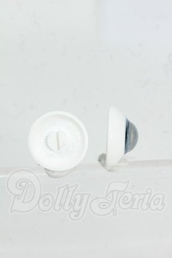 画像2: 20ｍｍ/アクリルアイ Y-26-03-18-195-WT-ZY