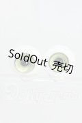 20ｍｍ/アクリルアイ Y-26-03-18-196-WT-ZY