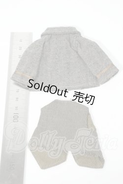 画像2: ネオブライス/OF:衣装 Y-26-03-11-204-WT-ZY