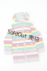 1/6サイズドール/OF:衣装 Y-26-03-11-192-WT-ZY