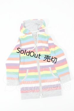 画像1: 1/6サイズドール/OF:衣装 Y-26-03-11-192-WT-ZY