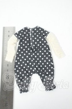 画像2: 1/6サイズドール/OF:衣装 Y-26-03-11-195-WT-ZY