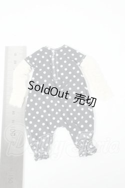 画像2: 1/6サイズドール/OF:衣装 Y-26-03-11-195-WT-ZY