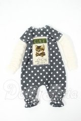 1/6サイズドール/OF:衣装 Y-26-03-11-194-WT-ZY