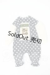 1/6サイズドール/OF:衣装 Y-26-03-11-194-WT-ZY