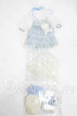 1/6サイズドール/OF:衣装 Y-26-02-25-238-WT-ZY